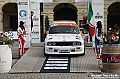 VBS_2299 - Rally Nazionale Il Grappolo Storico 2025 - Partenza